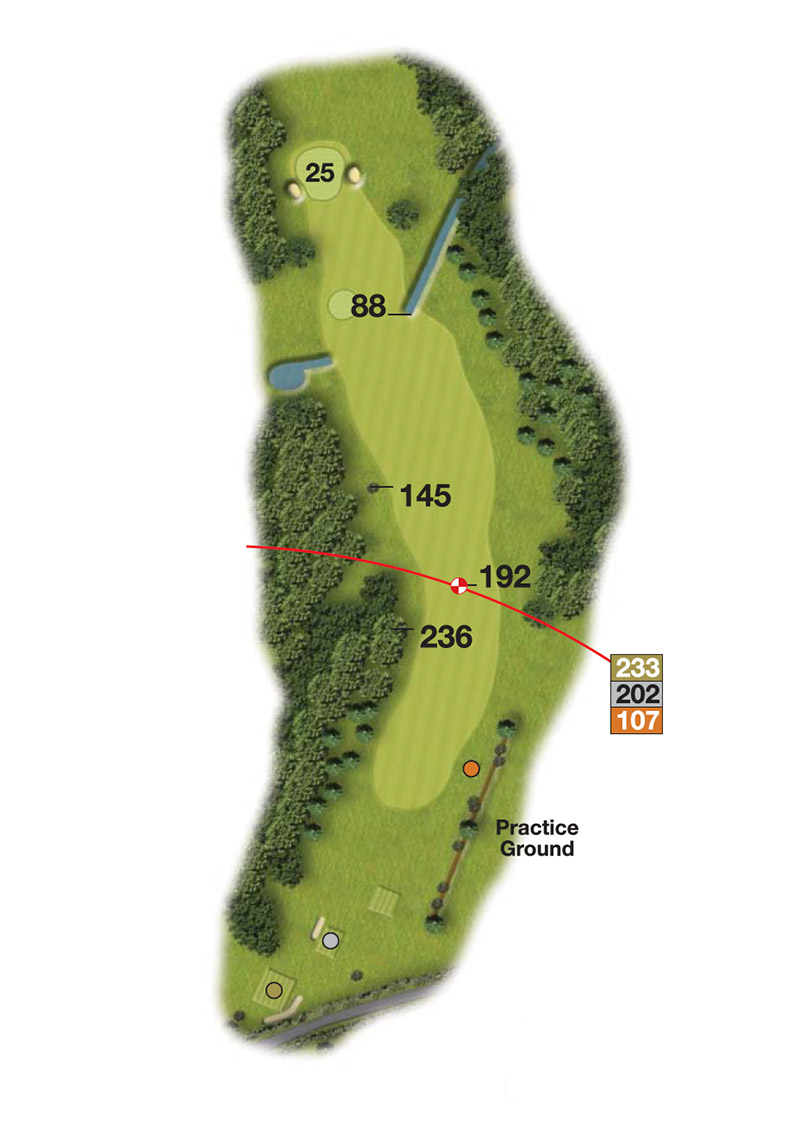 Course-Holes-Overview-1