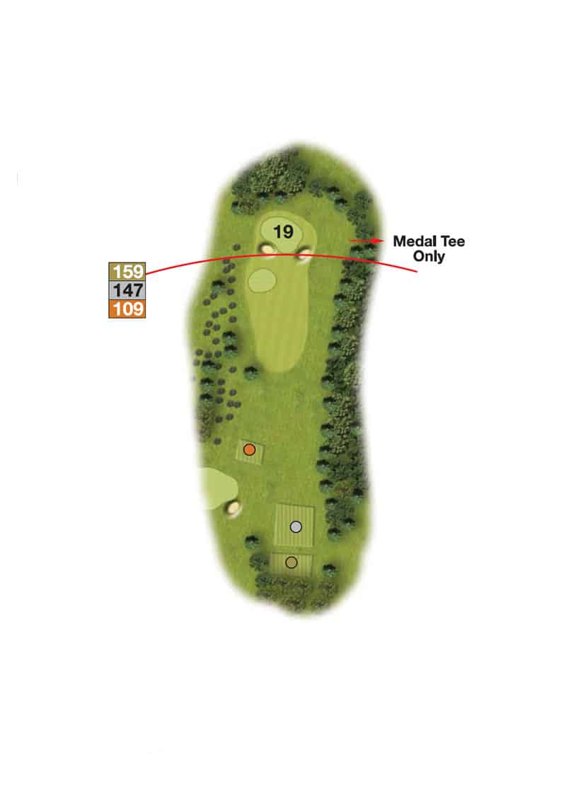 Course-Holes-Overview-11