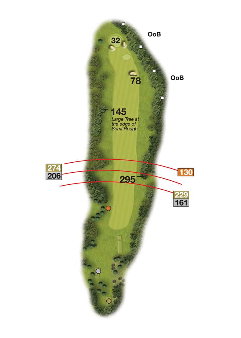 Course-Holes-Overview-12