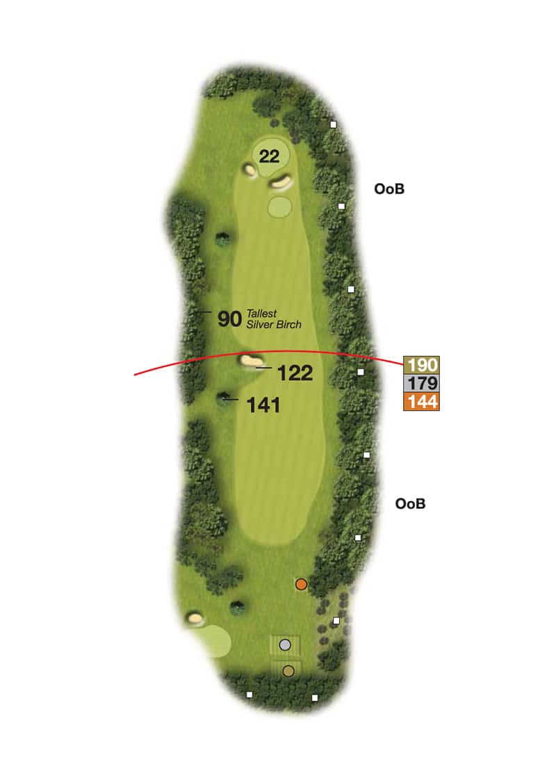 Course-Holes-Overview-13