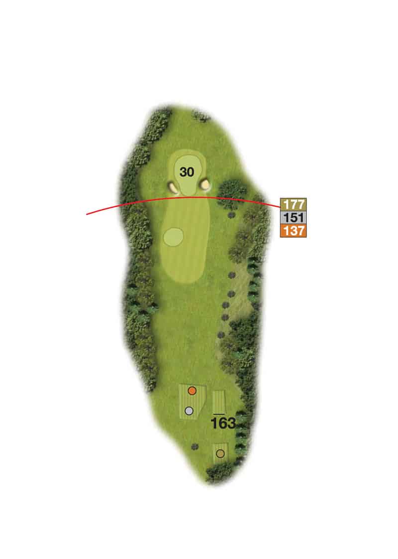 Course-Holes-Overview-14