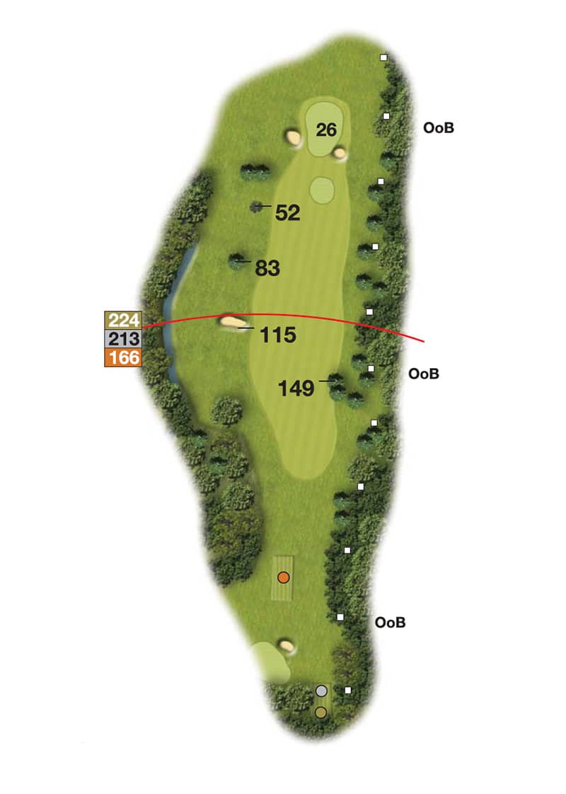 Course-Holes-Overview-16