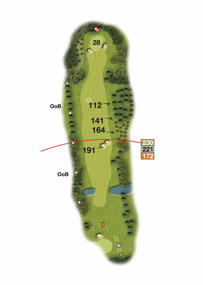 Course-Holes-Overview-17