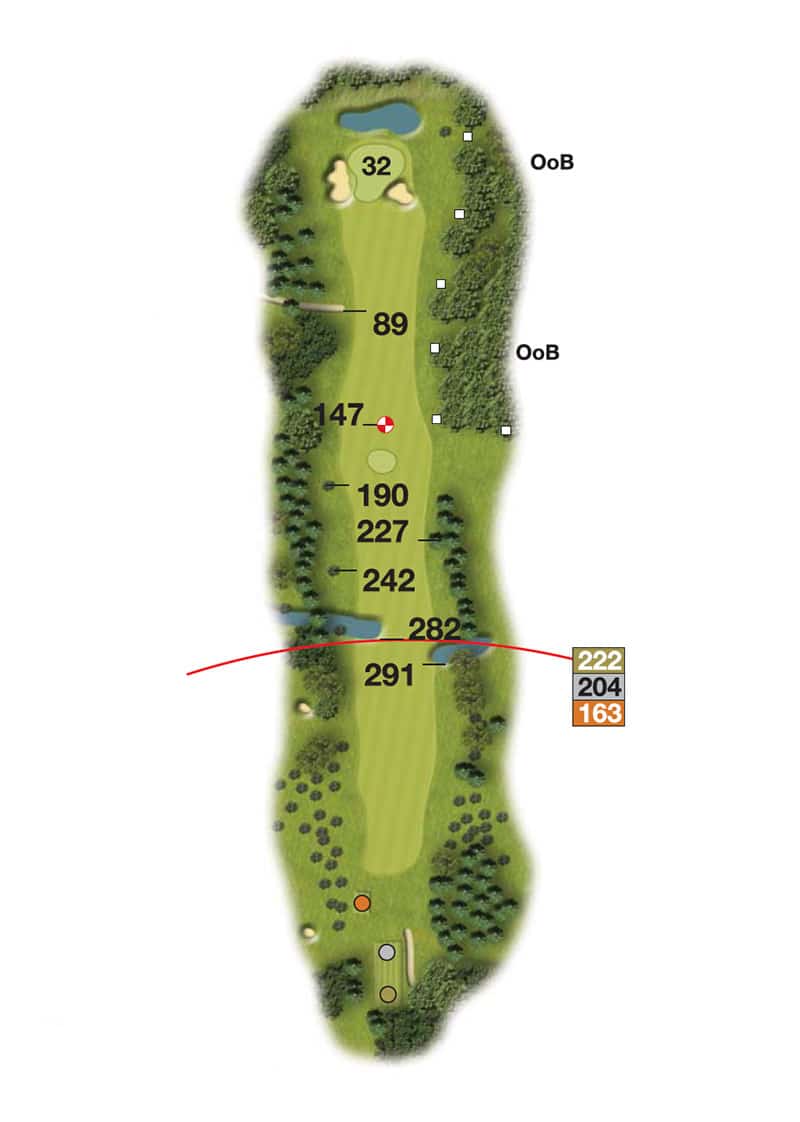 Course-Holes-Overview-18