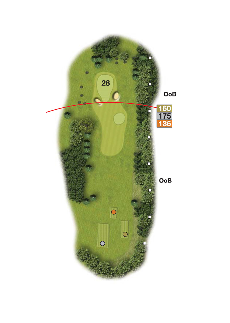 Course-Holes-Overview-3