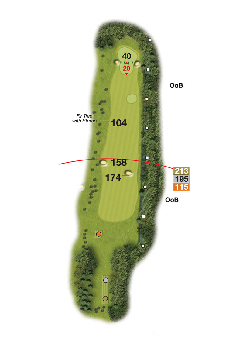 Course-Holes-Overview-4