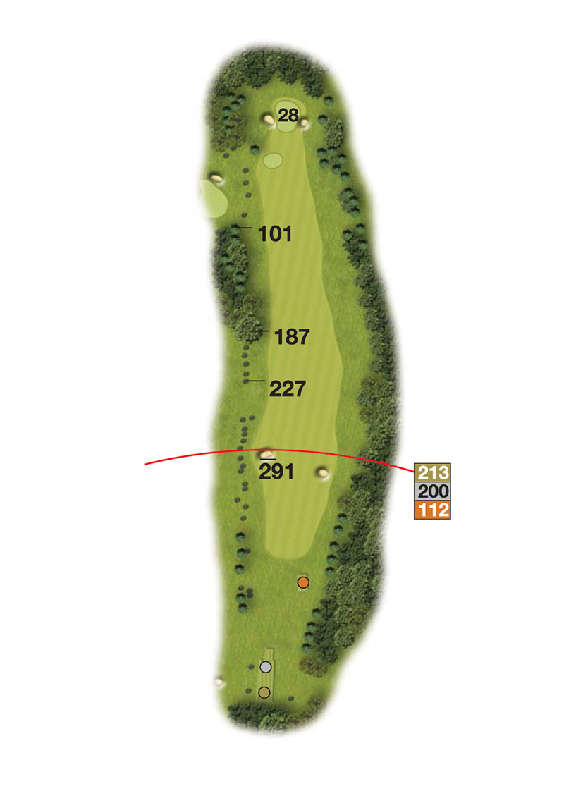 Course-Holes-Overview-5