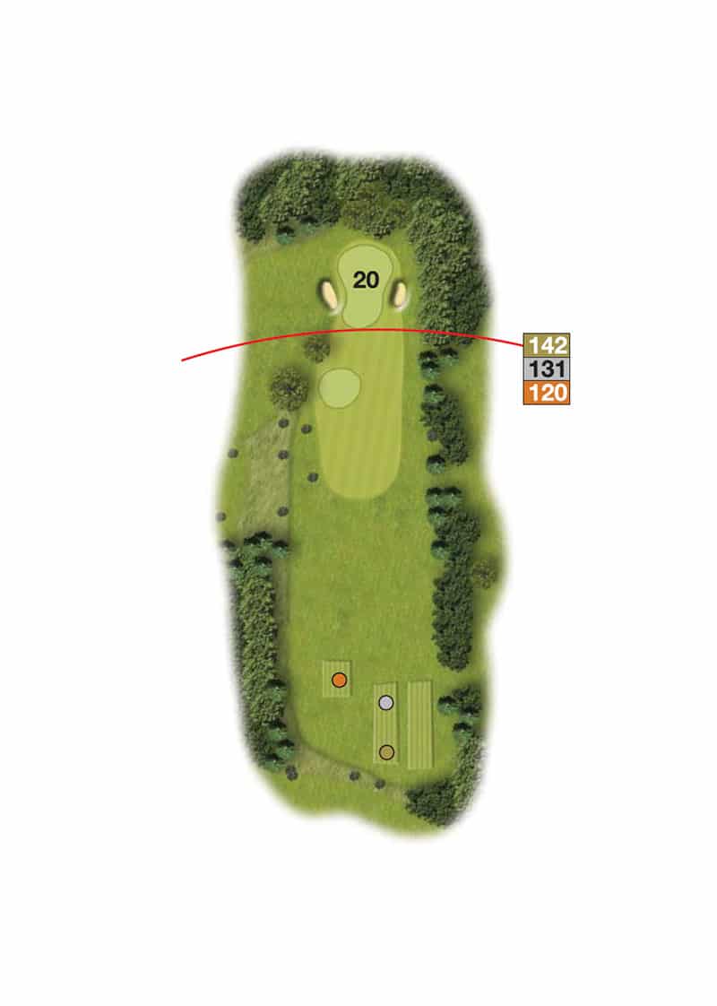 Course-Holes-Overview-6
