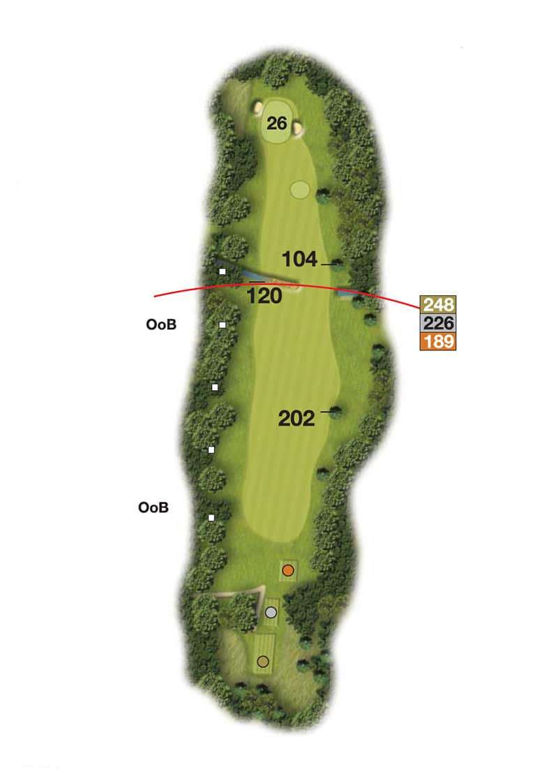Course-Holes-Overview-7
