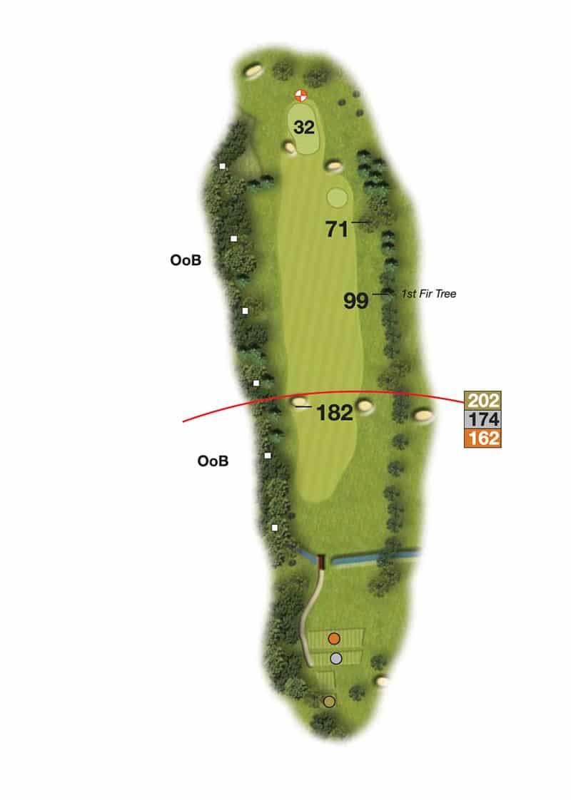 Course-Holes-Overview-8