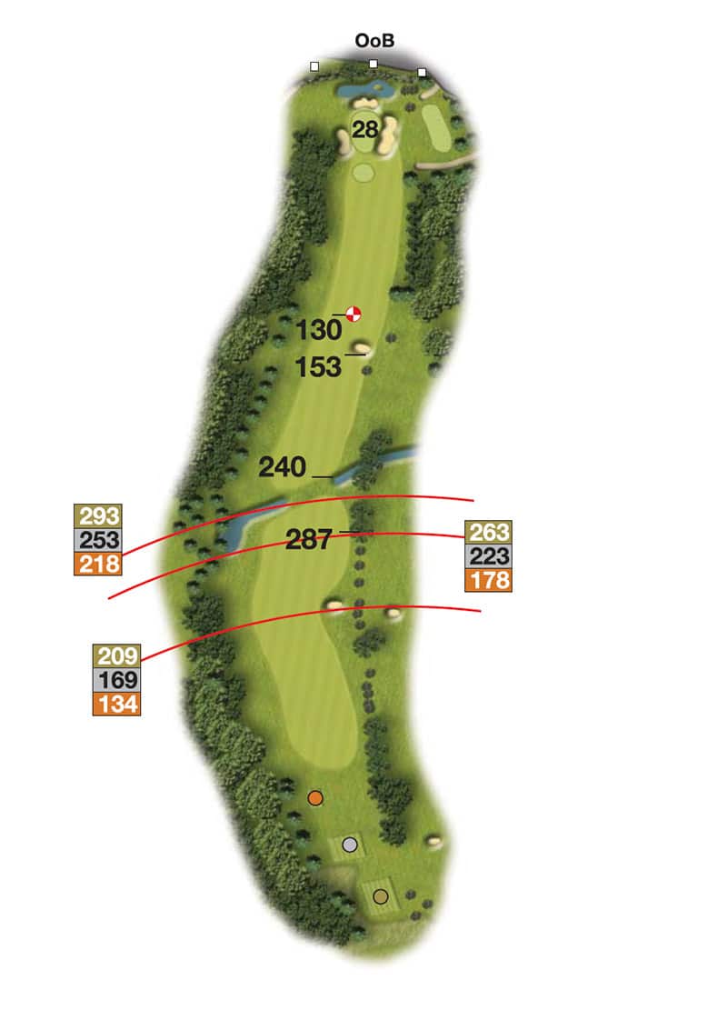 Course-Holes-Overview-9